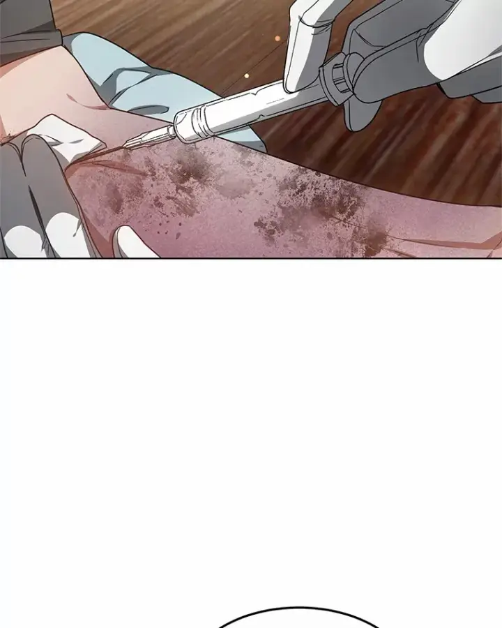 《其实我是SSS级神医》26.注射解毒剂图133