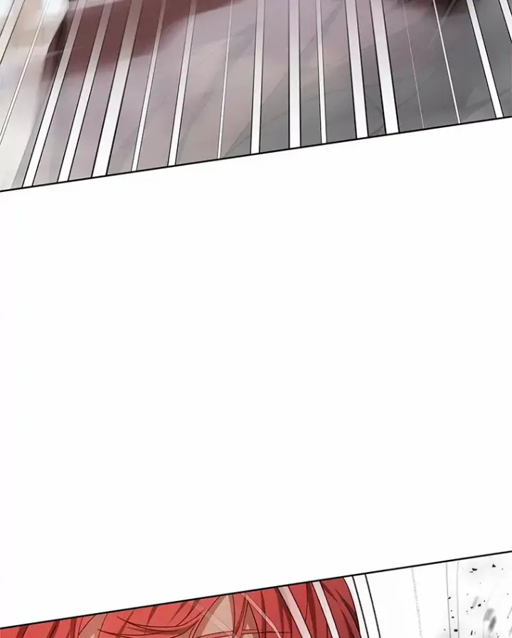 《其实我是SSS级神医》26.注射解毒剂图21