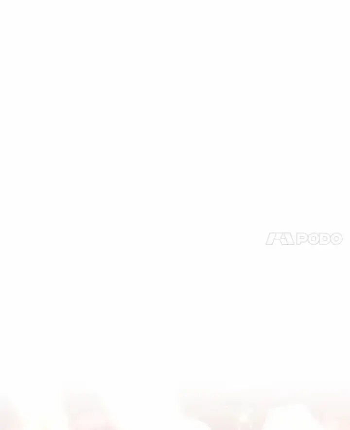 《其实我是SSS级神医》26.注射解毒剂图43