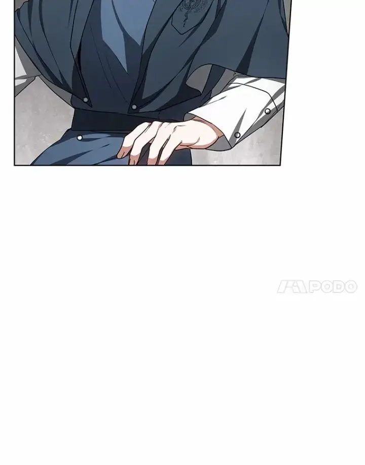 《其实我是SSS级神医》26.注射解毒剂图97