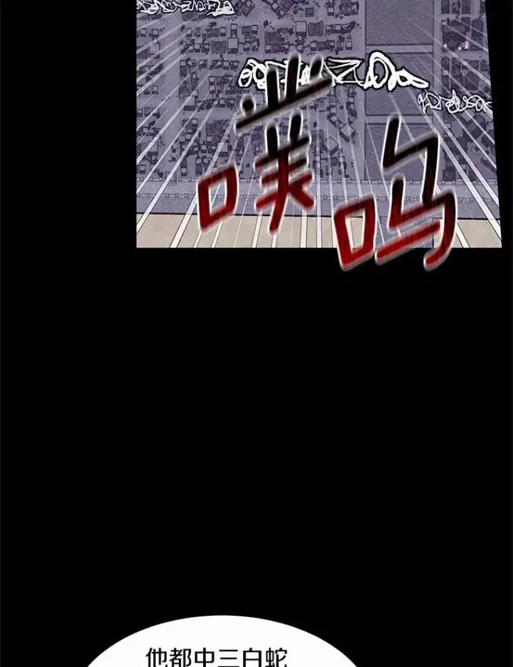 《其实我是SSS级神医》27.不速之客图103