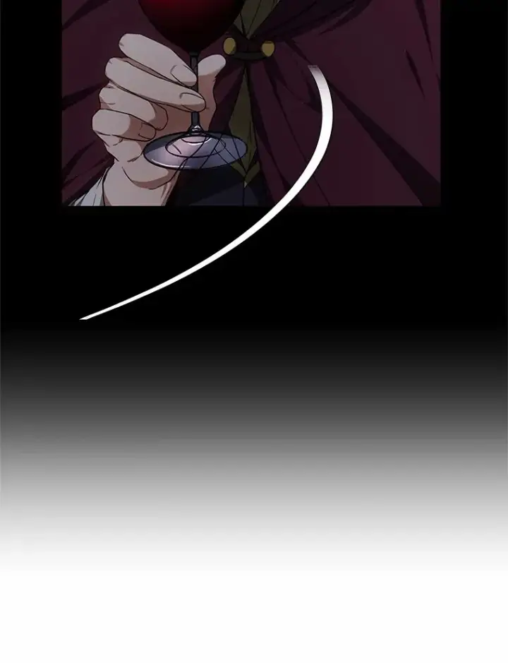 《其实我是SSS级神医》27.不速之客图113