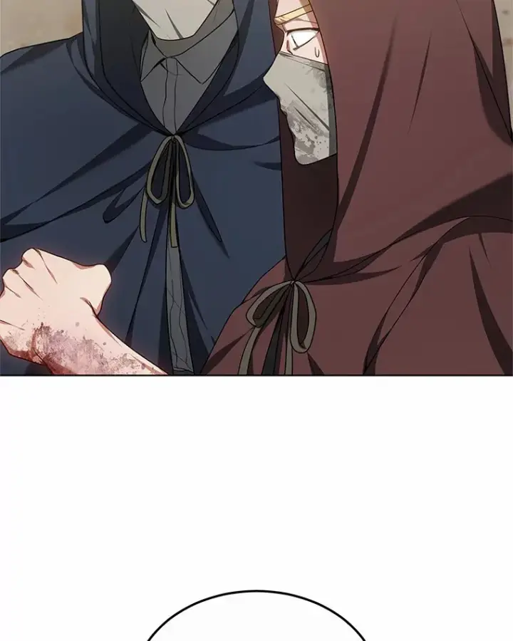 《其实我是SSS级神医》27.不速之客图14