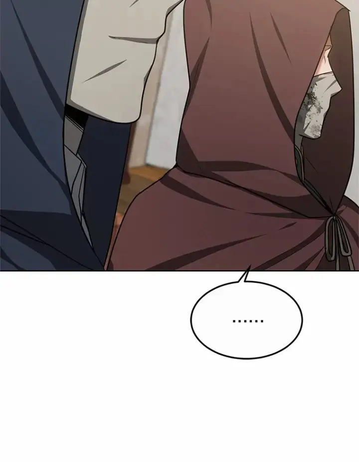 《其实我是SSS级神医》27.不速之客图53