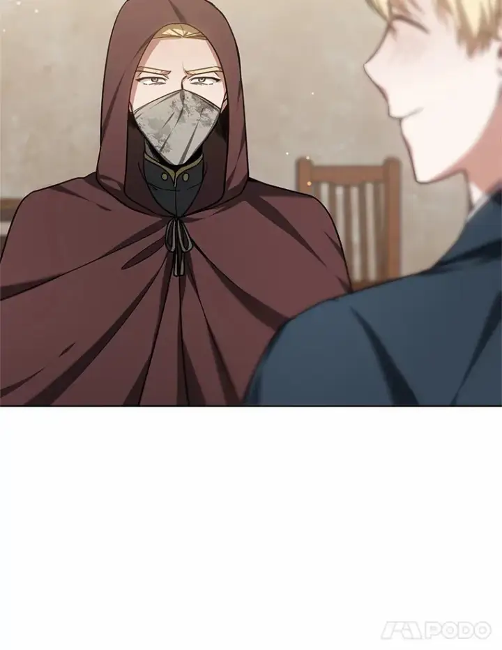 《其实我是SSS级神医》27.不速之客图62