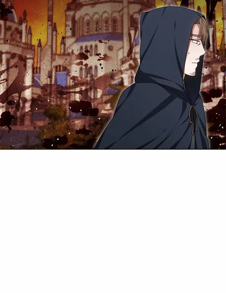 《其实我是SSS级神医》27.不速之客图96