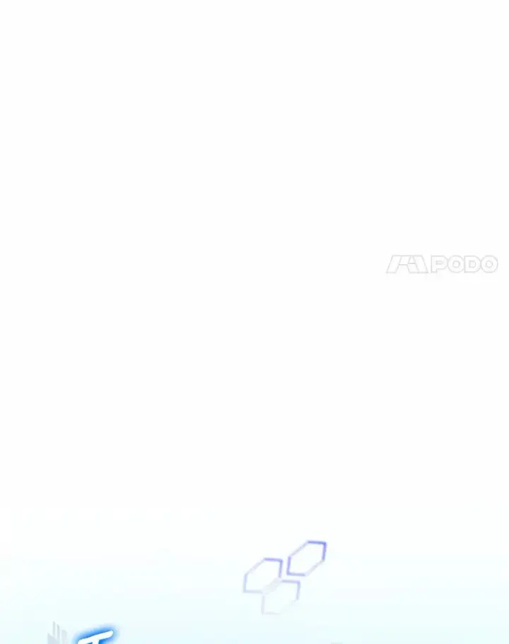 《其实我是SSS级神医》28.不顾警告图127