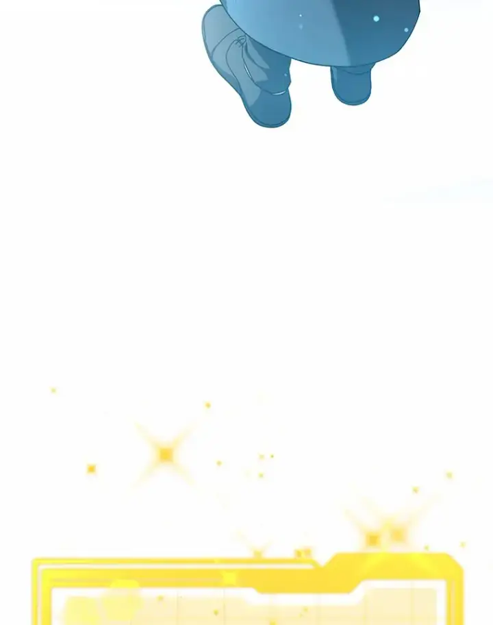 《其实我是SSS级神医》28.不顾警告图133