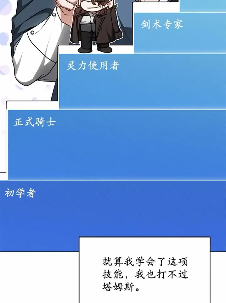 《其实我是SSS级神医》28.不顾警告图74