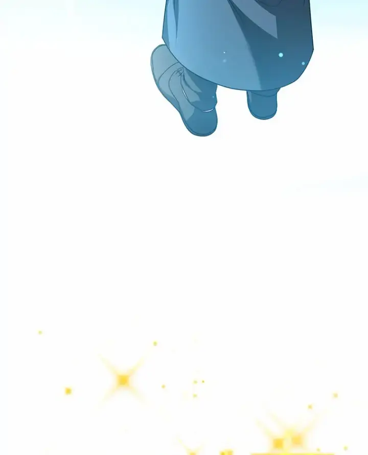 《其实我是SSS级神医》29.叛变图3