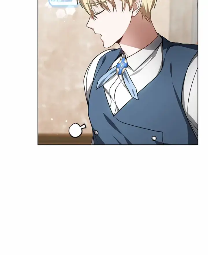 《其实我是SSS级神医》29.叛变图48