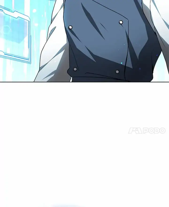 《其实我是SSS级神医》29.叛变图52