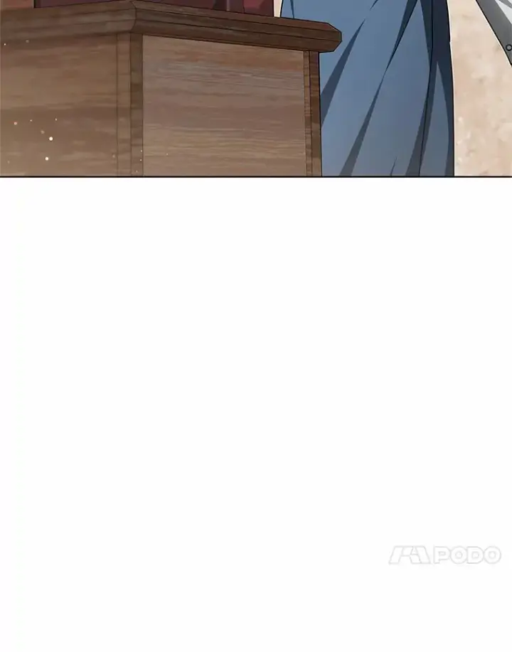 《其实我是SSS级神医》29.叛变图62