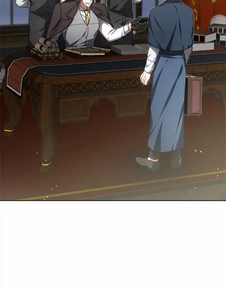 《其实我是SSS级神医》29.叛变图65