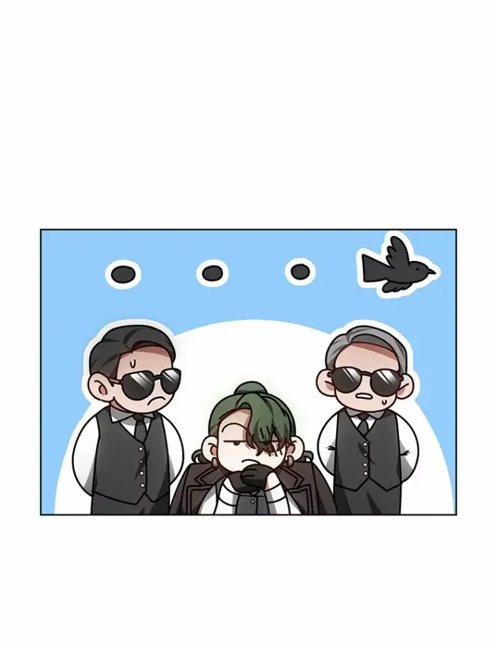 《其实我是SSS级神医》29.叛变图75