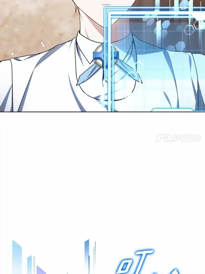 《其实我是SSS级神医》29.叛变图8