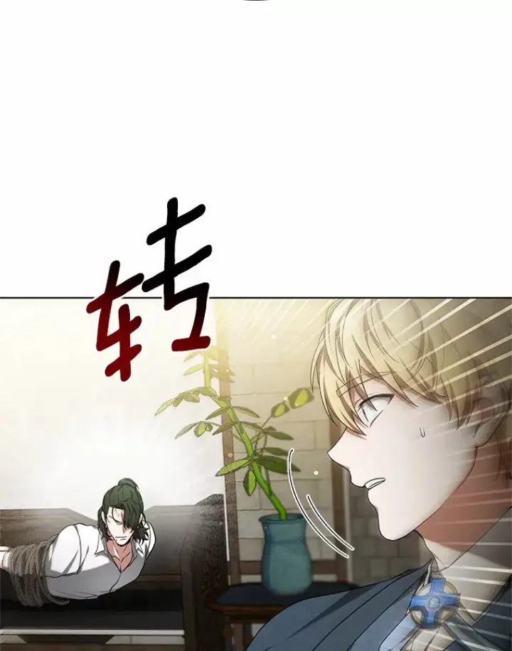 《其实我是SSS级神医》30.解救王子殿下图53