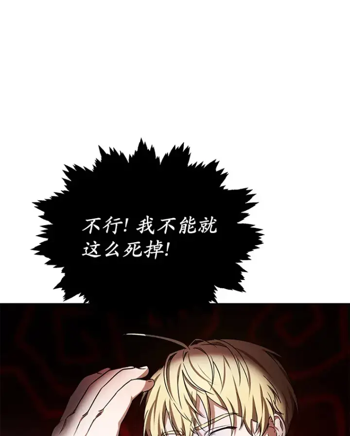 《其实我是SSS级神医》30.解救王子殿下图85