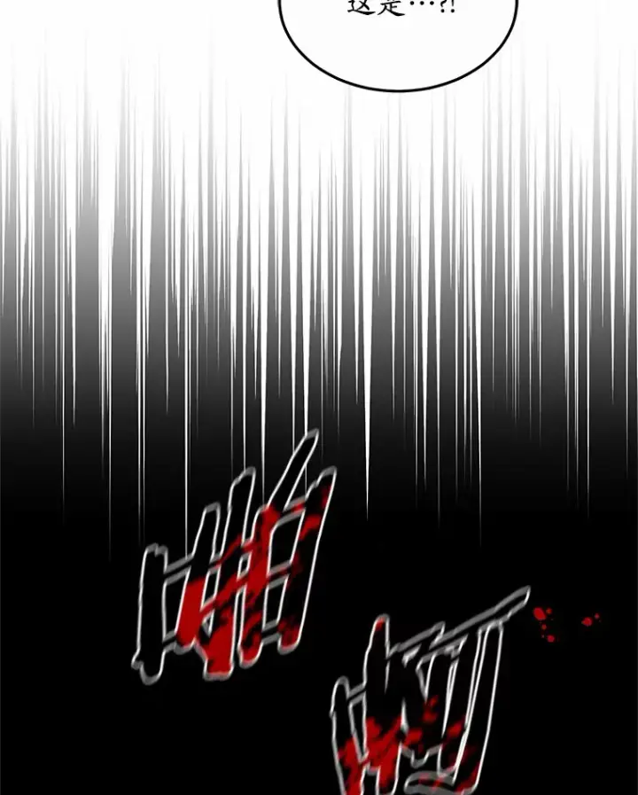 《其实我是SSS级神医》30.解救王子殿下图95