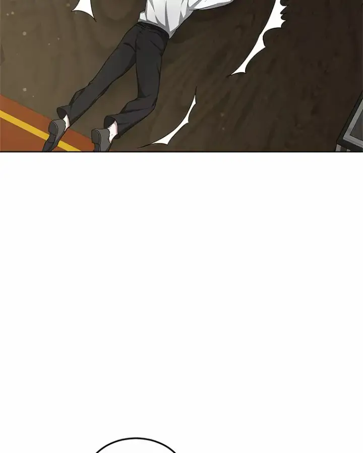 《其实我是SSS级神医》30.解救王子殿下图97