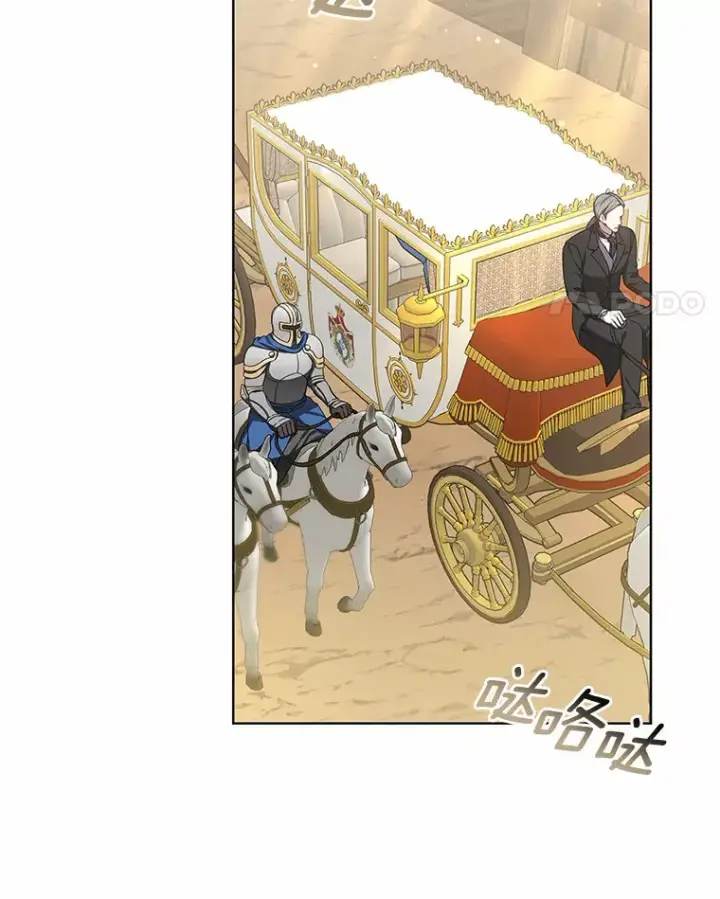 《其实我是SSS级神医》31.前往王城图129