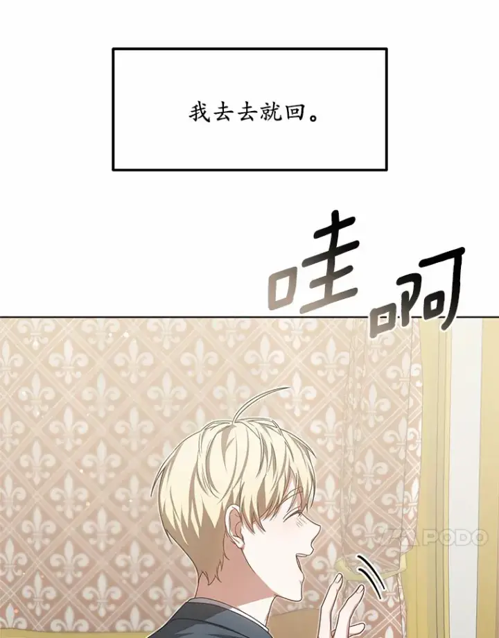 《其实我是SSS级神医》31.前往王城图142