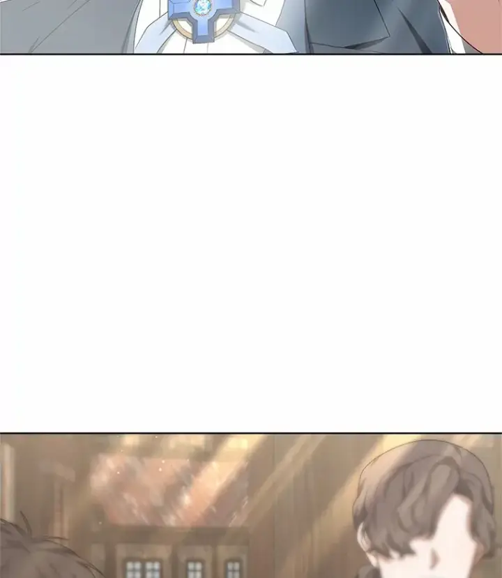 《其实我是SSS级神医》31.前往王城图145
