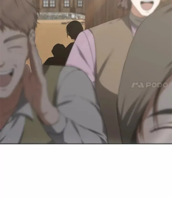《其实我是SSS级神医》31.前往王城图146