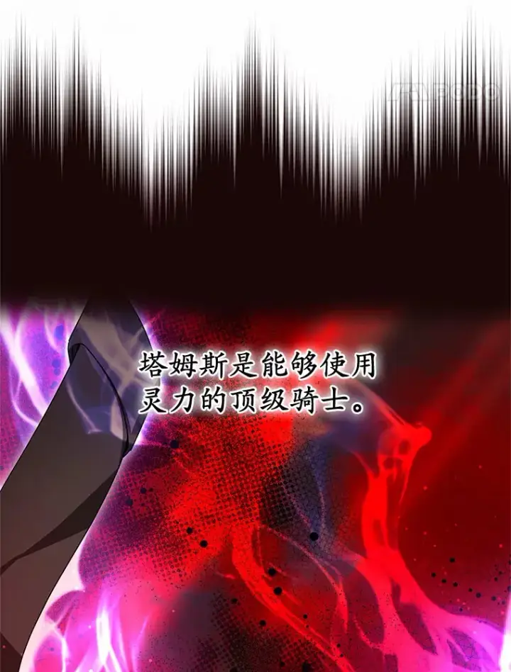 《其实我是SSS级神医》31.前往王城图46