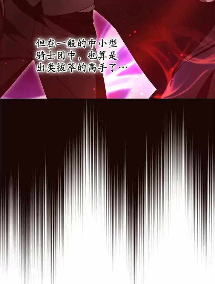 《其实我是SSS级神医》31.前往王城图48