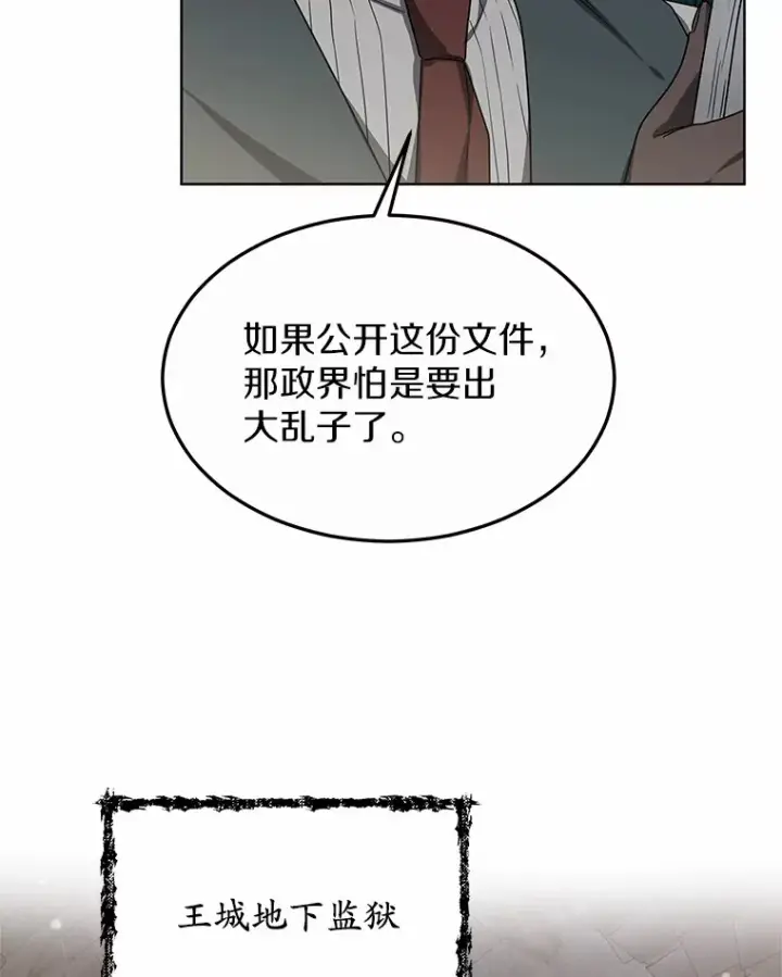 《其实我是SSS级神医》31.前往王城图69