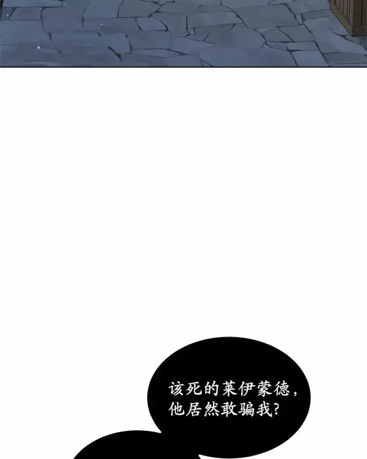 《其实我是SSS级神医》31.前往王城图71
