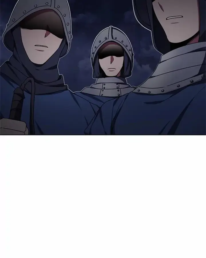《其实我是SSS级神医》31.前往王城图84
