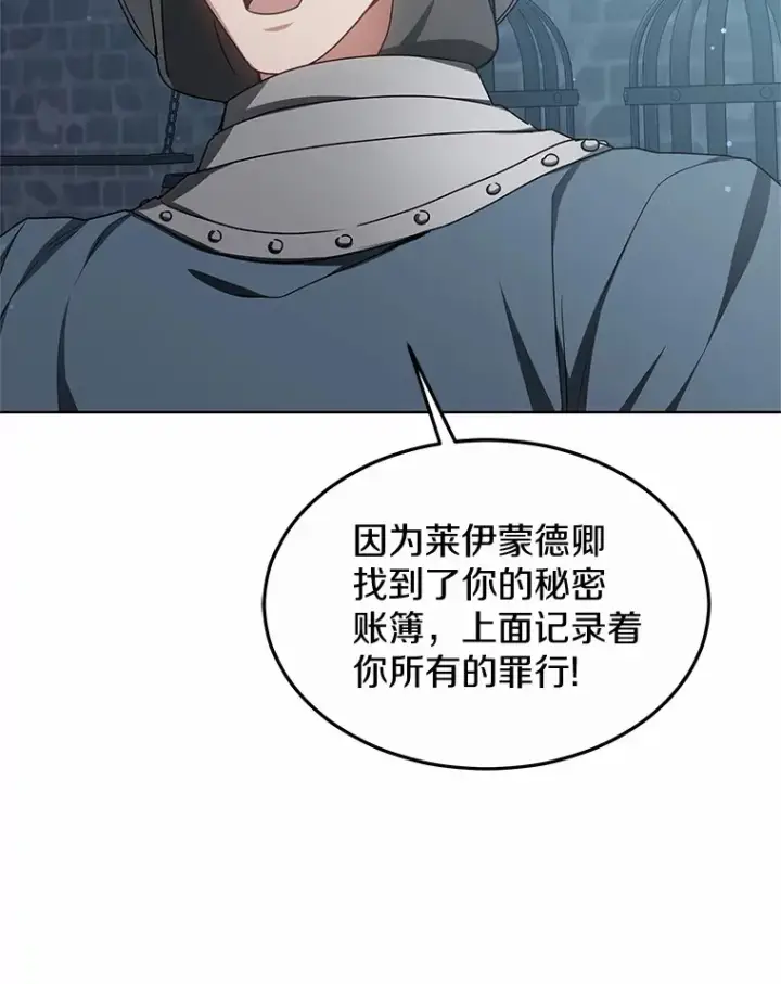 《其实我是SSS级神医》31.前往王城图91