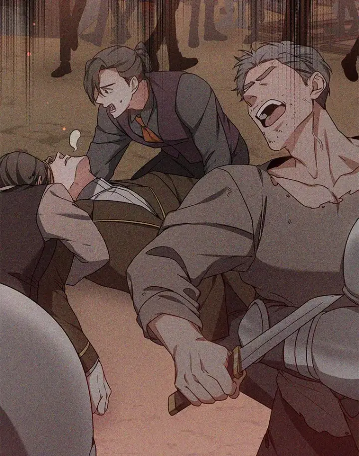 《其实我是SSS级神医》32.要什么奖赏呢？图105