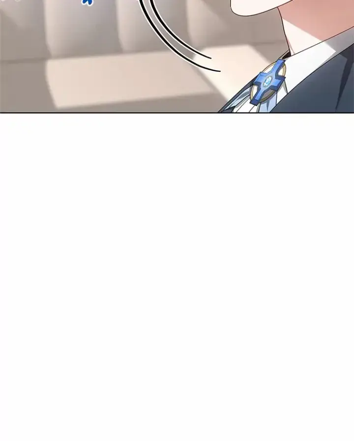 《其实我是SSS级神医》32.要什么奖赏呢？图30