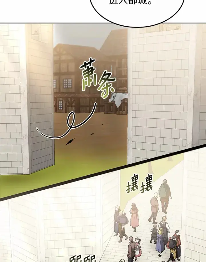 《其实我是SSS级神医》33.建设湾区图118