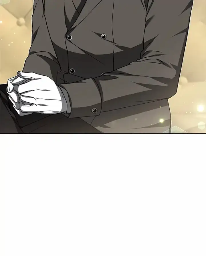《其实我是SSS级神医》34.爵位贵族图113