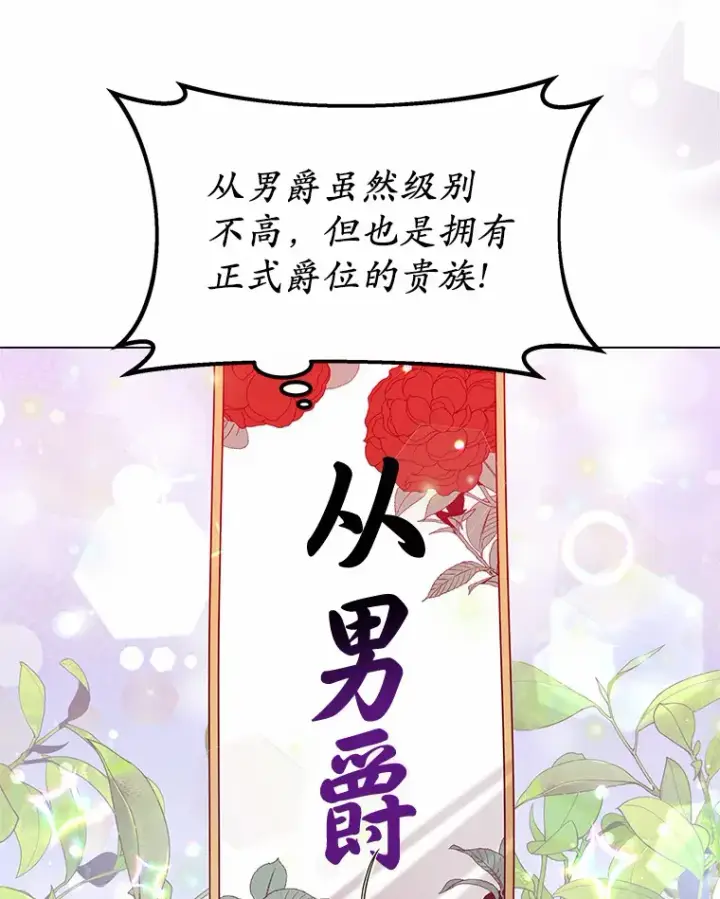 《其实我是SSS级神医》34.爵位贵族图14