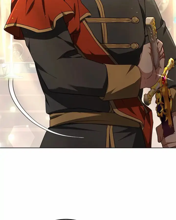 《其实我是SSS级神医》34.爵位贵族图27