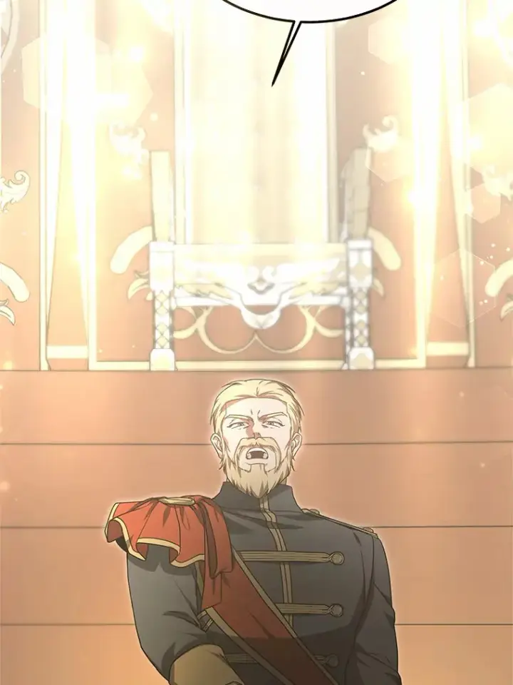 《其实我是SSS级神医》34.爵位贵族图39