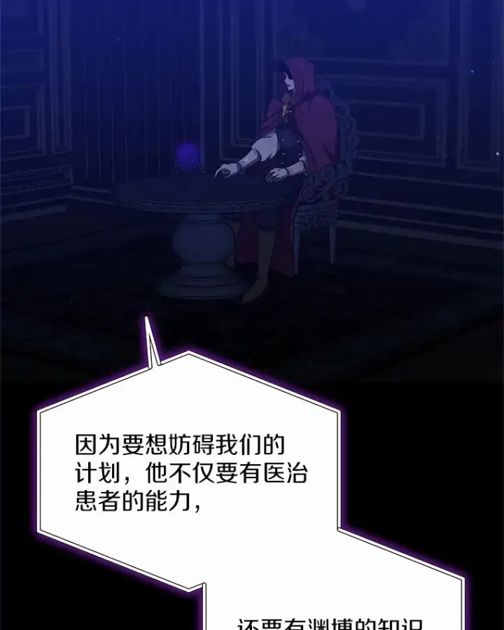 《其实我是SSS级神医》34.爵位贵族图57