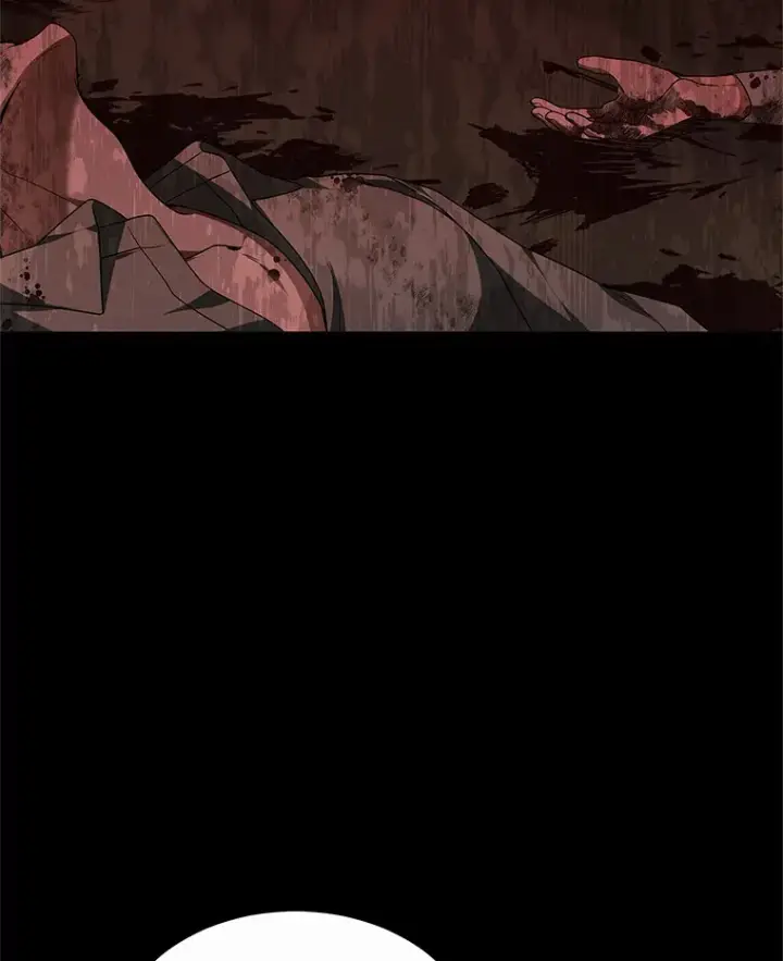 《其实我是SSS级神医》34.爵位贵族图66