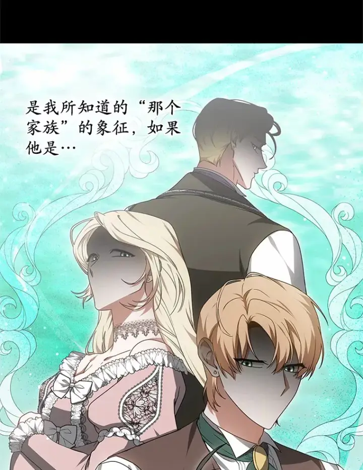 《其实我是SSS级神医》34.爵位贵族图72