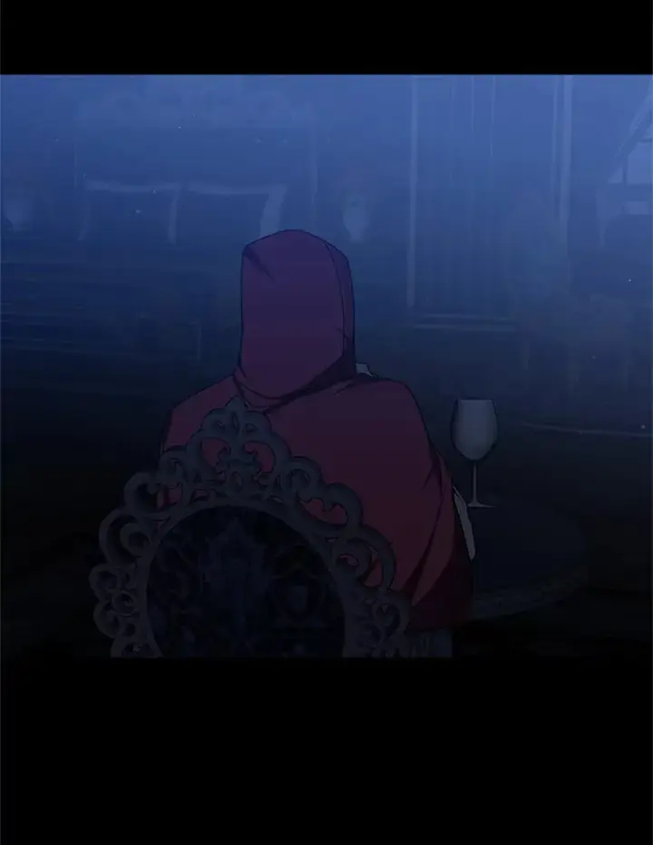 《其实我是SSS级神医》34.爵位贵族图74