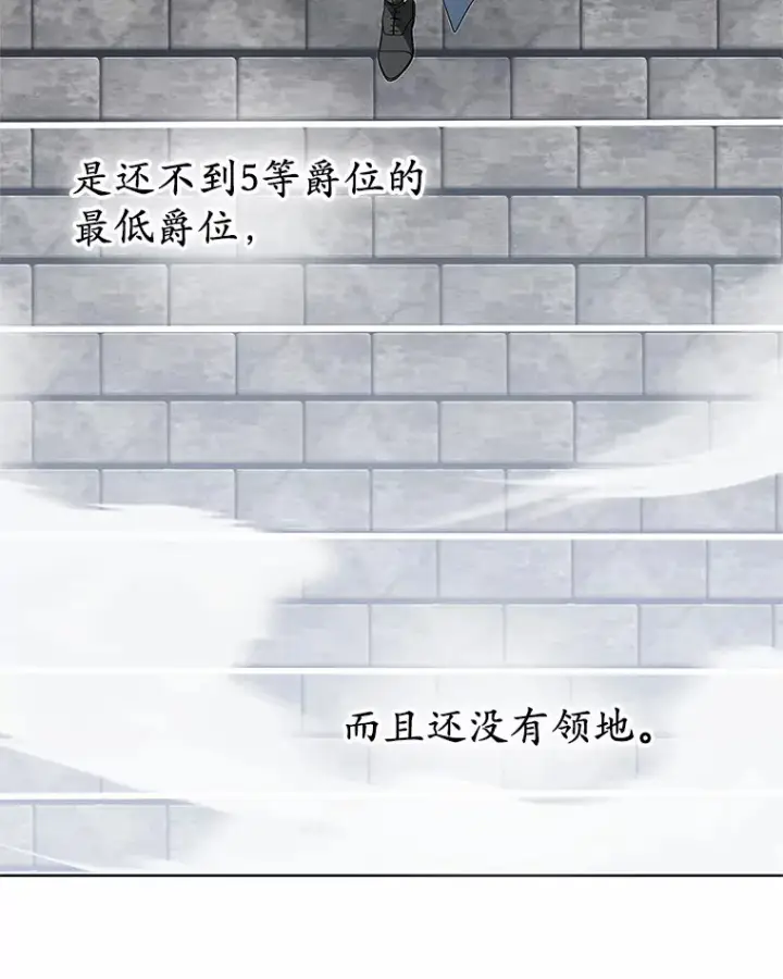 《其实我是SSS级神医》34.爵位贵族图96