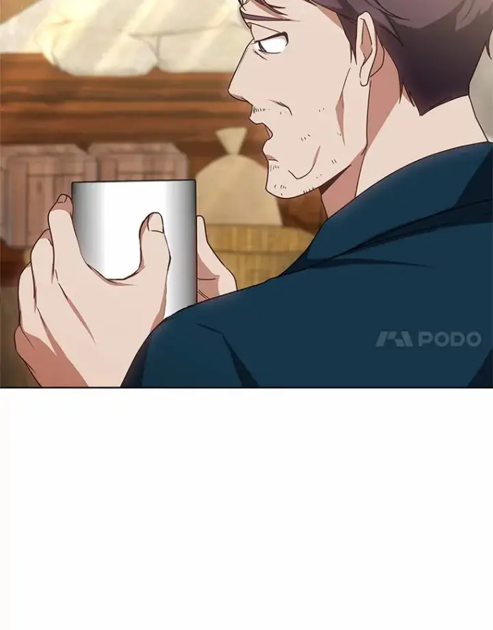 《其实我是SSS级神医》35.来找茬的讨厌鬼图113