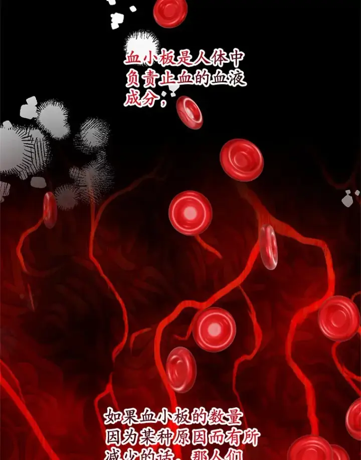 《其实我是SSS级神医》35.来找茬的讨厌鬼图118