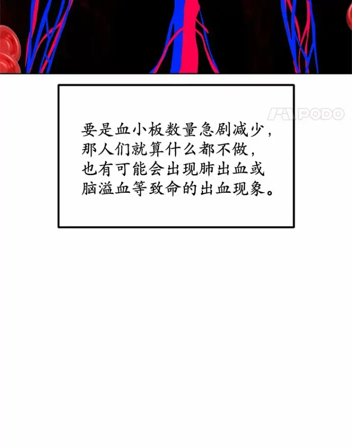 《其实我是SSS级神医》35.来找茬的讨厌鬼图120