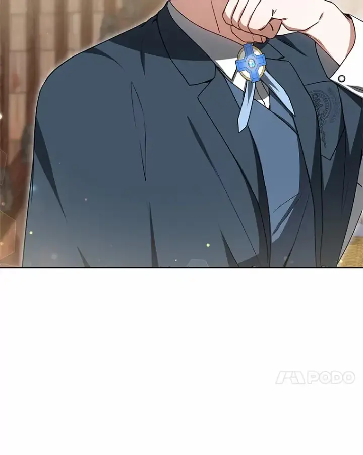 《其实我是SSS级神医》35.来找茬的讨厌鬼图7